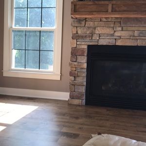 Meet your Posher, Anjali